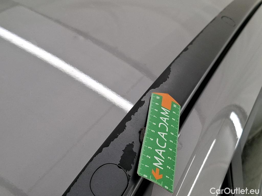  Hyundai  Konna Kona Business Hybrid 2WD 1.6 GDI 140CV BVA6 E6d #27