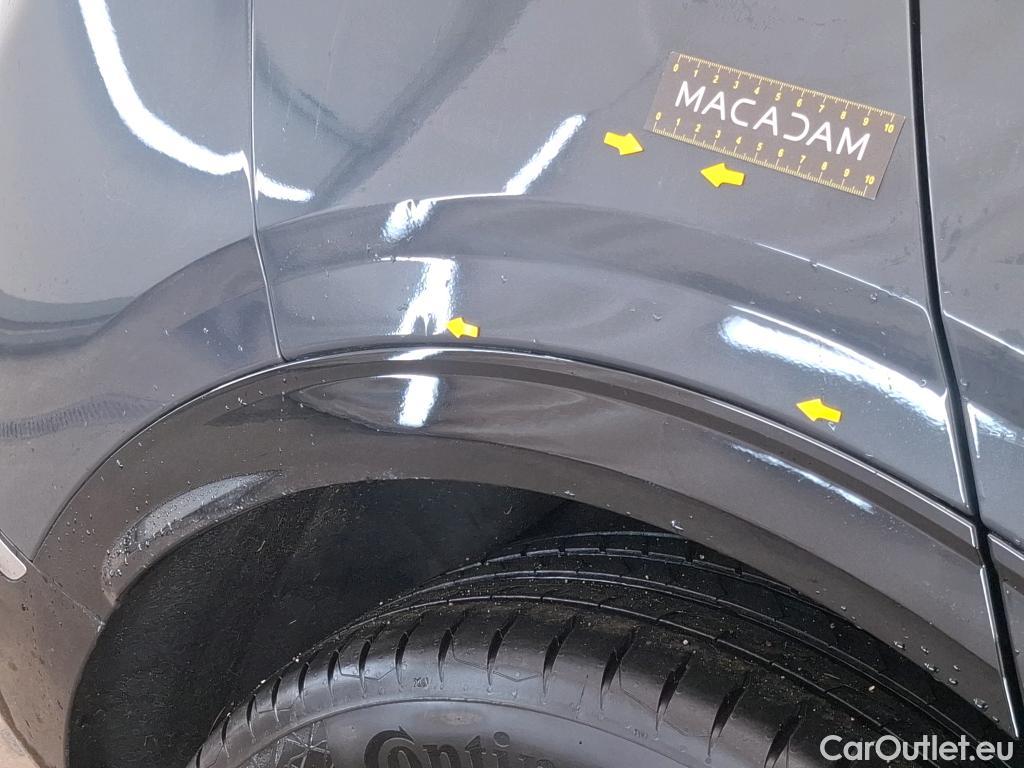  KIA  Sportage  Design Hybrid 1.6 T-GDi 230CV BVA6 E6d #8