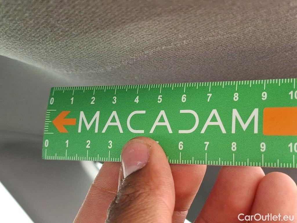  Hyundai  Konna Kona Business Hybrid 2WD 1.6 GDI 140CV BVA6 E6dT #46