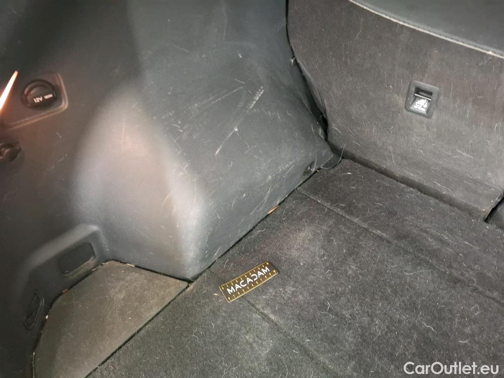  Hyundai  Tucson  Business 2WD 1.6 CRDi 135CV BVA7 E6dT #43