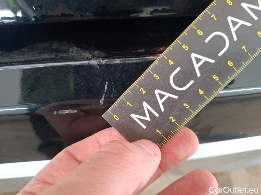  KIA  Sportage  Design Hybrid 1.6 T-GDi 230CV BVA6 E6d #53