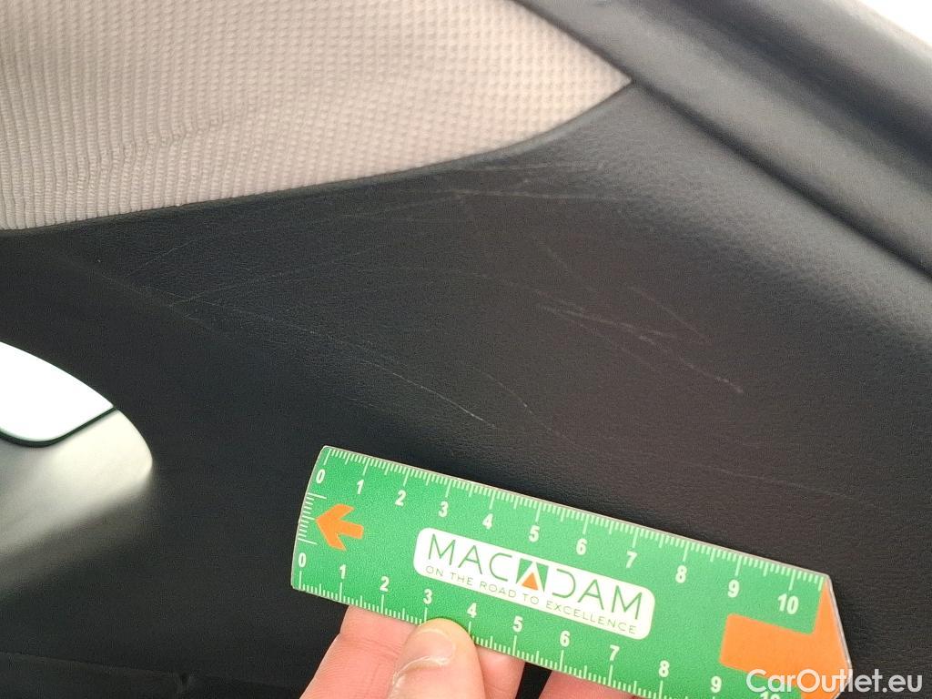  Hyundai  Tucson  Business Hybrid 2WD 1.6 T-GDI 230CV BVA6 E6d #16