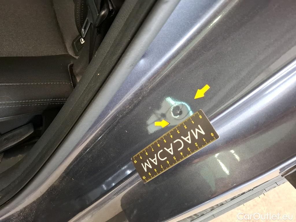  Hyundai  Tucson  Business 2WD 1.6 CRDi 135CV BVA7 E6dT #59