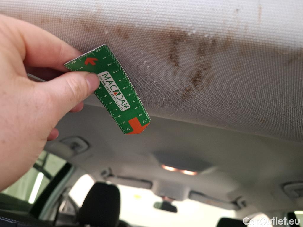  Opel   Grandland X OPEL  2017  5P  SUV 12 TURBO 130 EDITION BUSINESS AUTO #6