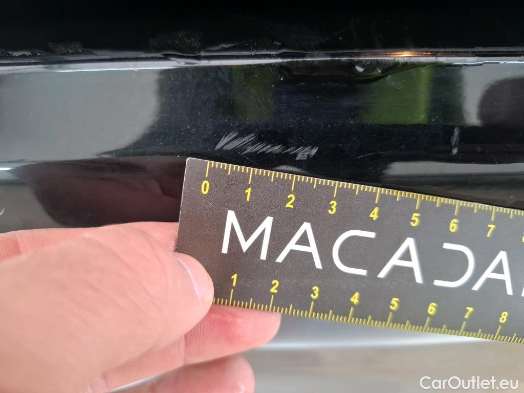  KIA  Sportage  Design Hybrid 1.6 T-GDi 230CV BVA6 E6d #49