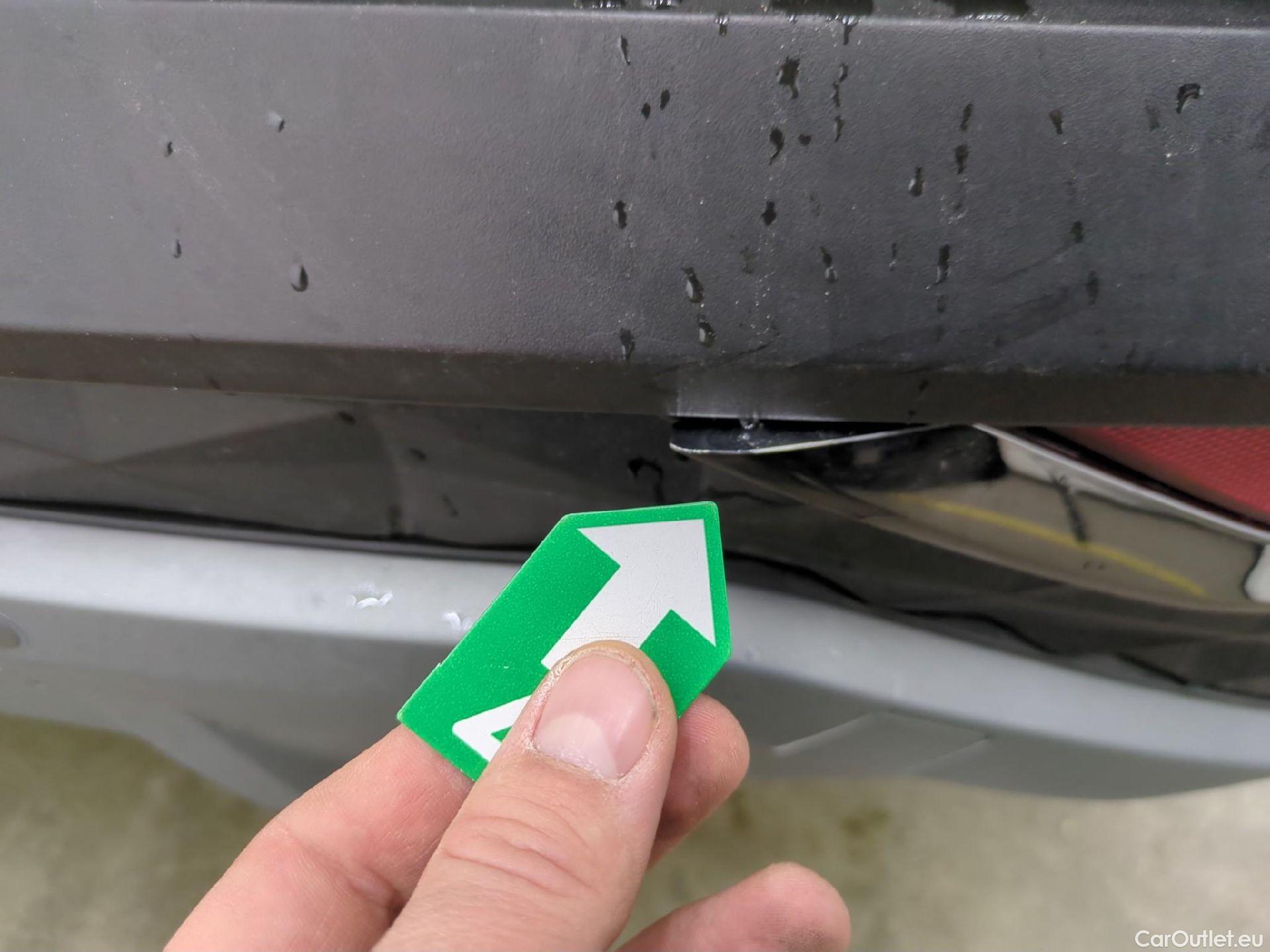  Hyundai  Tucson  Executive Mild-Hybrid 2WD 1.6 CRDI 135CV BVA7 E6d #23