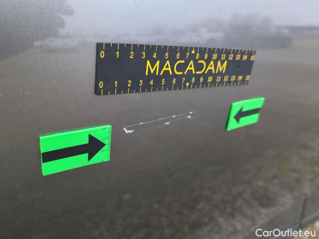  Nissan  Qashqai NISSAN  / 2021 / 5P / Crossover e-Power 190 N-Connecta BVA #2