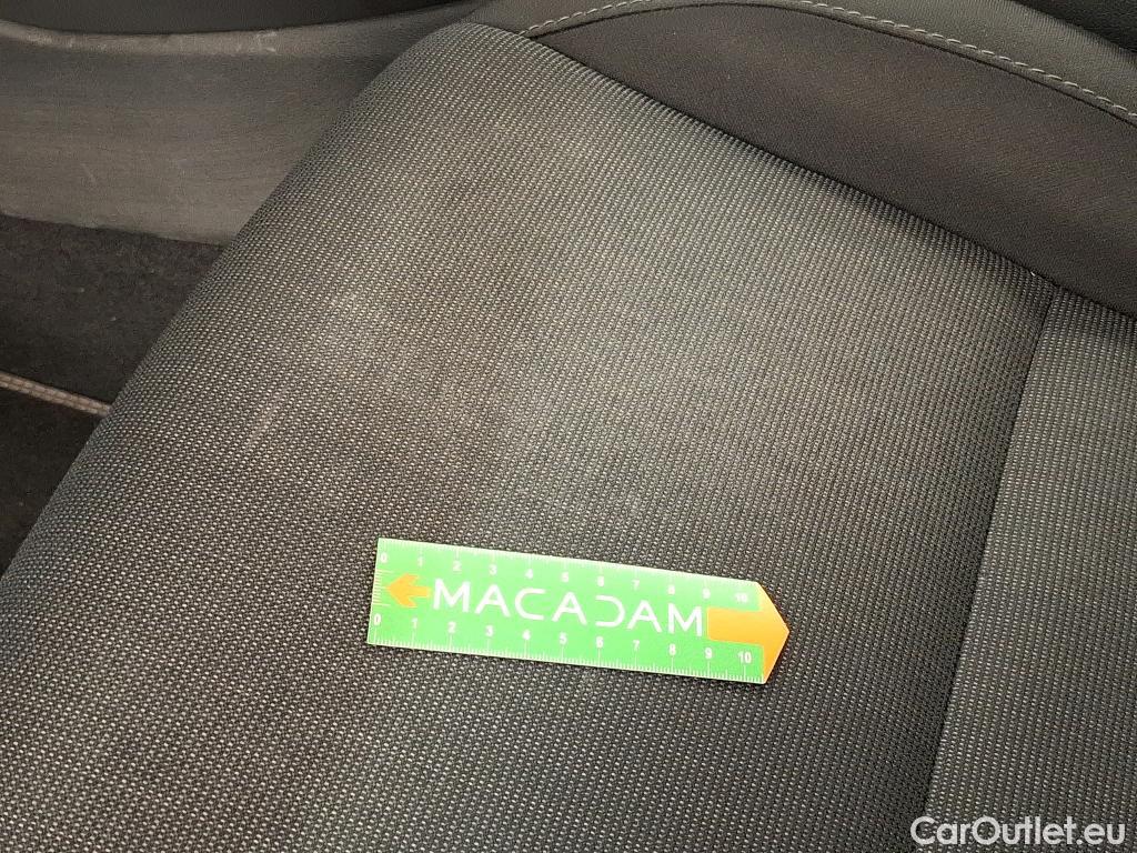  Hyundai  Konna Kona Business Hybrid 2WD 1.6 GDI 140CV BVA6 E6dT #39