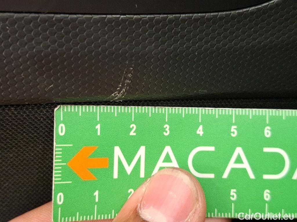  Hyundai  Konna Kona Business Hybrid 2WD 1.6 GDI 140CV BVA6 E6d #18