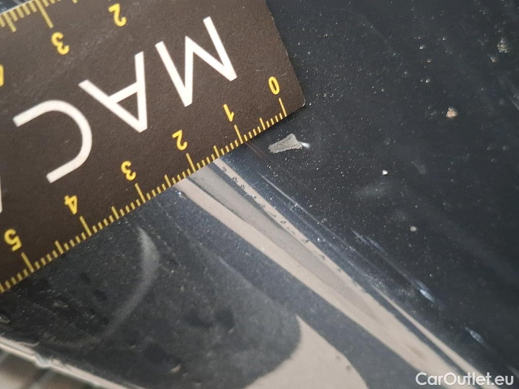  KIA  Sportage  Design Hybrid 1.6 T-GDi 230CV BVA6 E6d #40