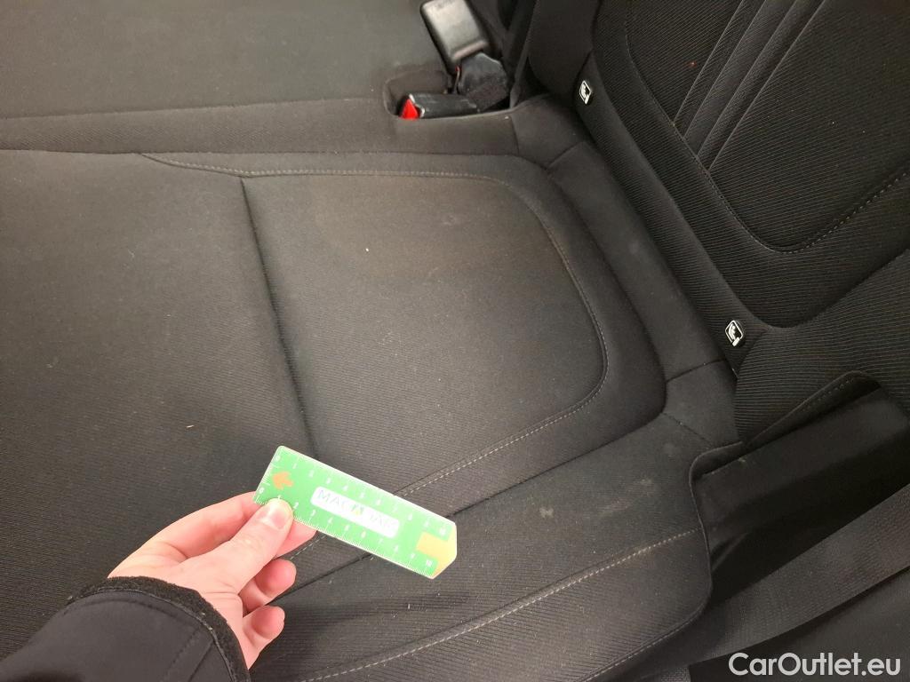  Hyundai  Tucson  Business Hybrid 2WD 1.6 T-GDI 230CV BVA6 E6d #36