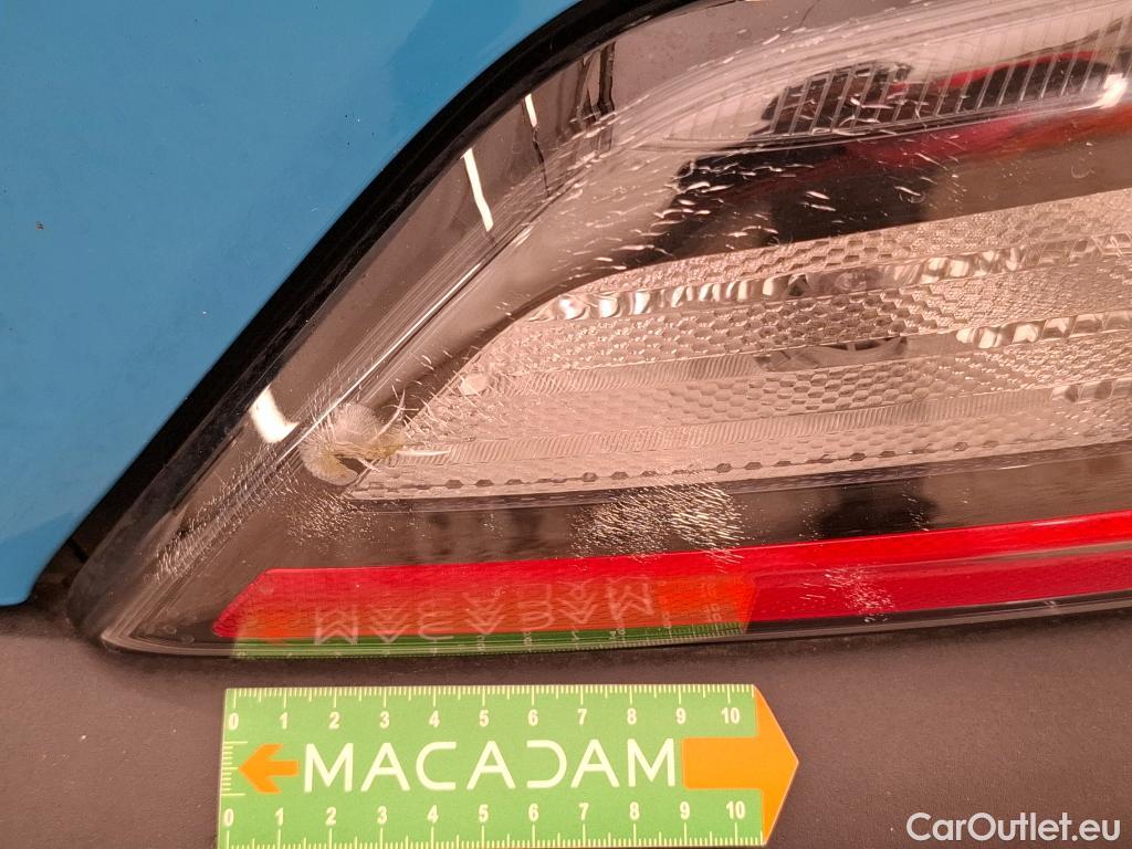  Hyundai  Konna Kona Business Hybrid 2WD 1.6 GDI 140CV BVA6 E6dT #16