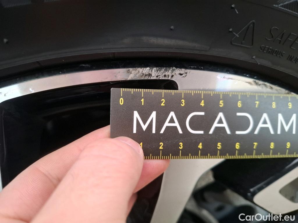  KIA  Sportage  Design Hybrid 1.6 T-GDi 230CV BVA6 E6d #4