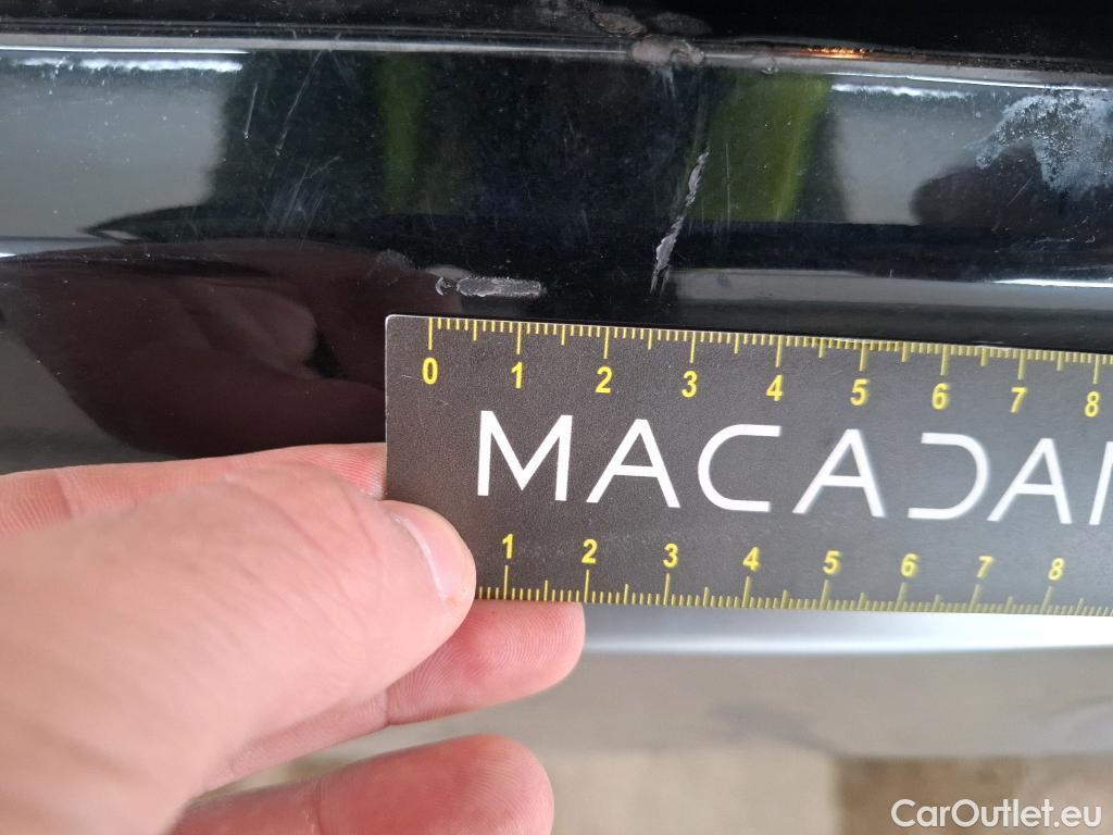  KIA  Sportage  Design Hybrid 1.6 T-GDi 230CV BVA6 E6d #52