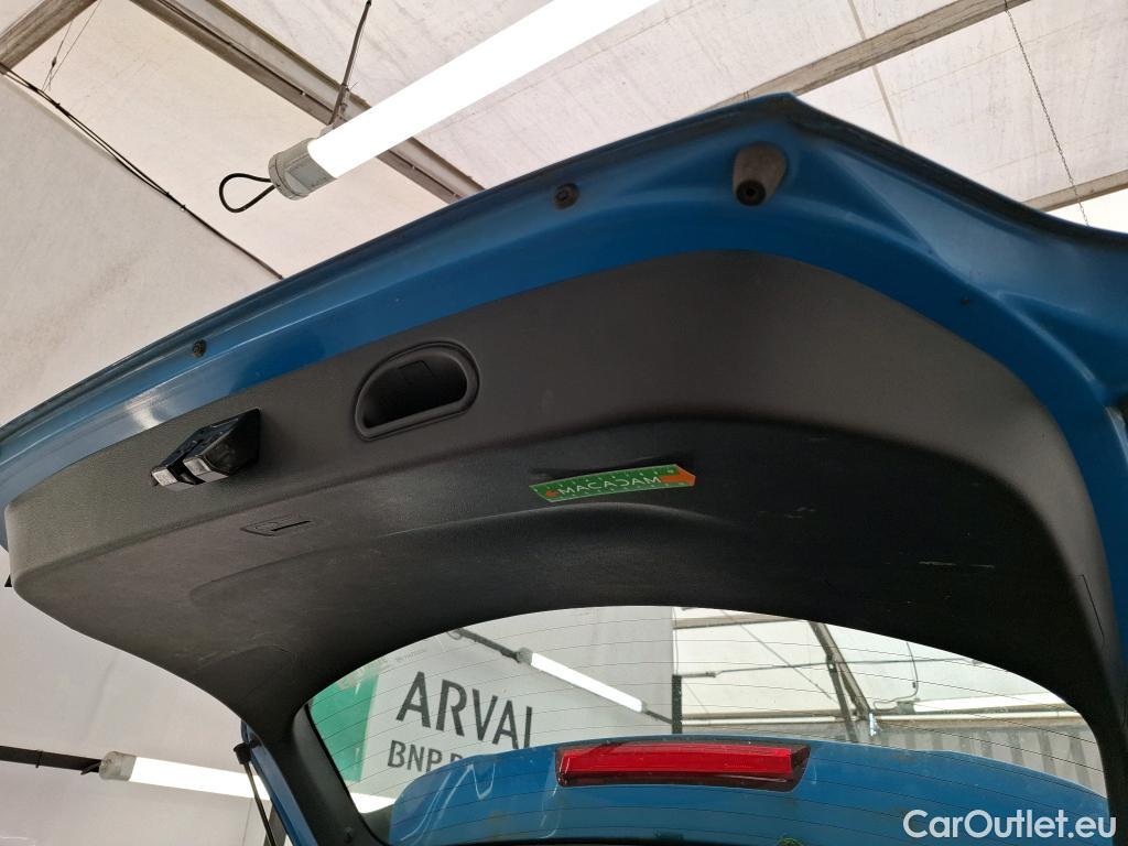  Hyundai  Konna Kona Business Hybrid 2WD 1.6 GDI 140CV BVA6 E6dT #25