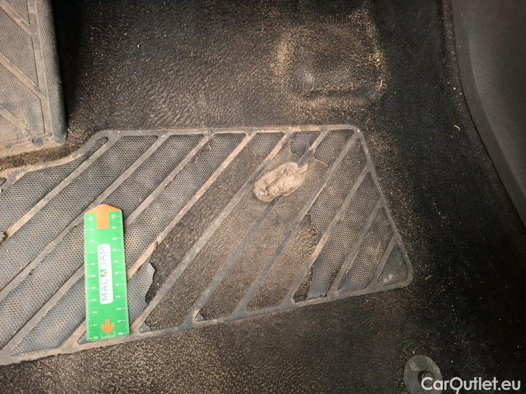  Opel   Grandland X OPEL Grandland / 2021 / 5P / SUV 1.5 DIESEL 130 ULTIMATE AUTO #3