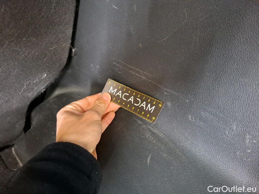  Hyundai  Tucson  Business 2WD 1.6 CRDi 135CV BVA7 E6dT #48