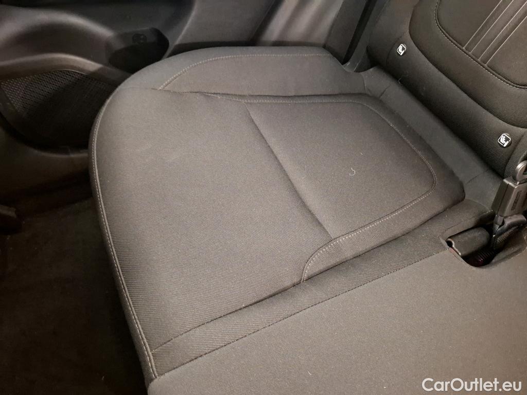  Hyundai  Tucson  Business Hybrid 2WD 1.6 T-GDI 230CV BVA6 E6d #24