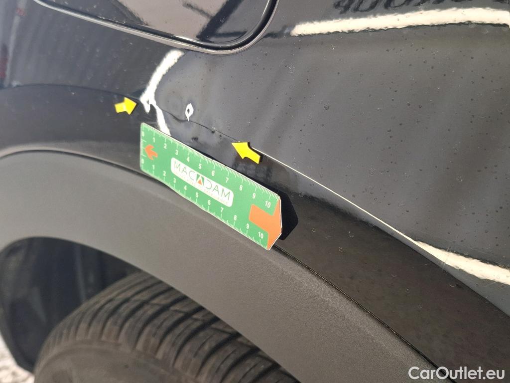  Opel   Grandland X OPEL  2017  5P  SUV 12 TURBO 130 EDITION BUSINESS AUTO #2