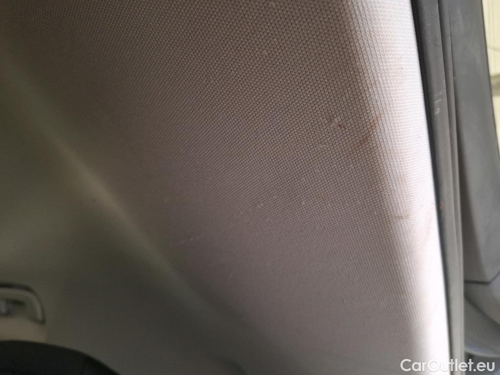  Opel   Grandland X OPEL  2017  5P  SUV 12 TURBO 130 EDITION BUSINESS AUTO #8