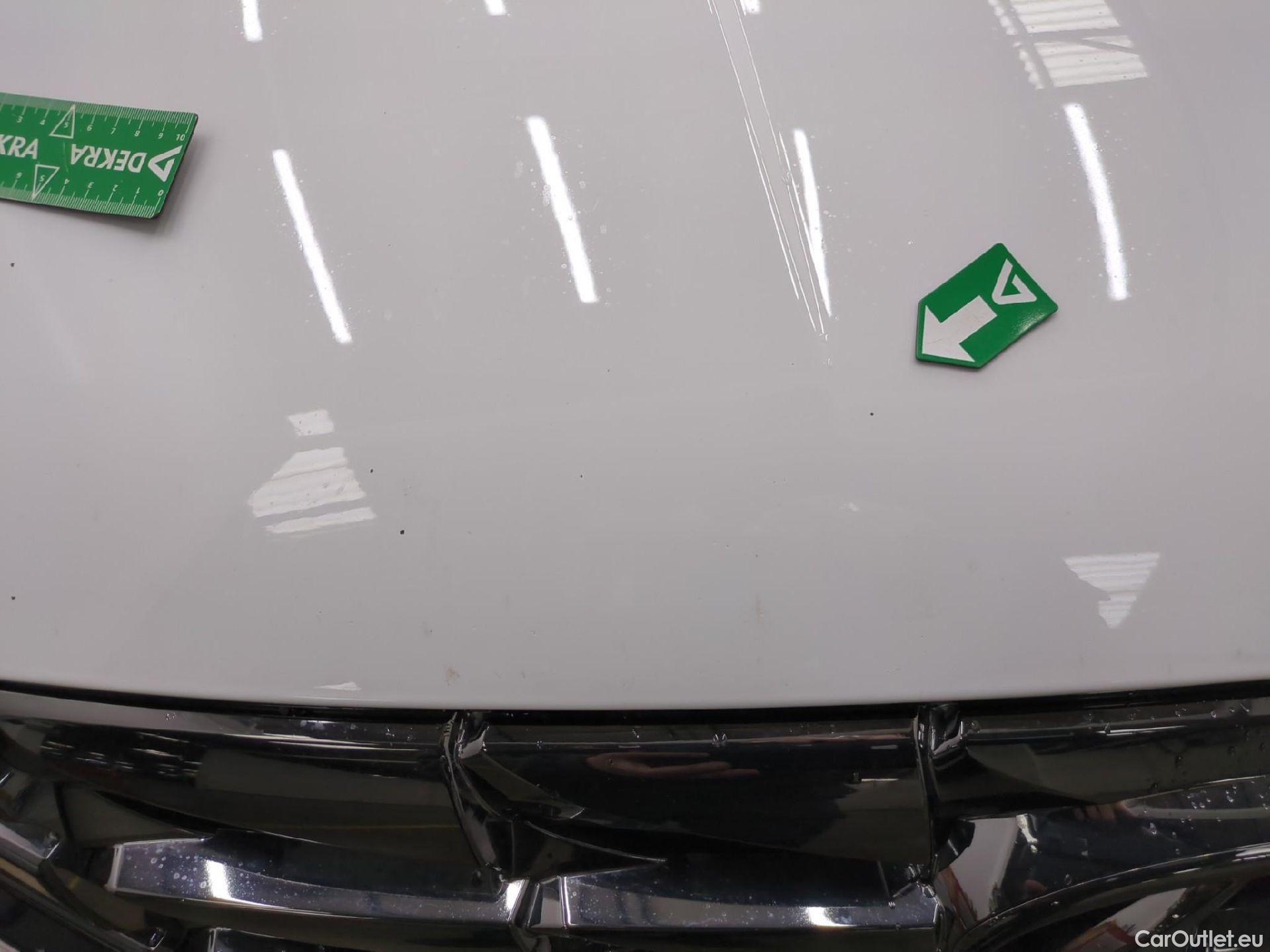  Hyundai  Tucson  Executive Mild-Hybrid 2WD 1.6 CRDI 135CV BVA7 E6d #29