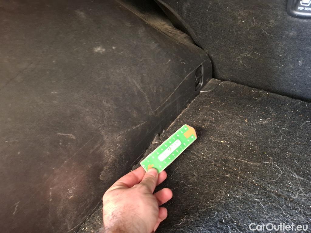  Hyundai  Tucson HYUNDAI  / 2020 / 5P / SUV 1.6 HYBRID 230 N LINE EXECUTIVE #17