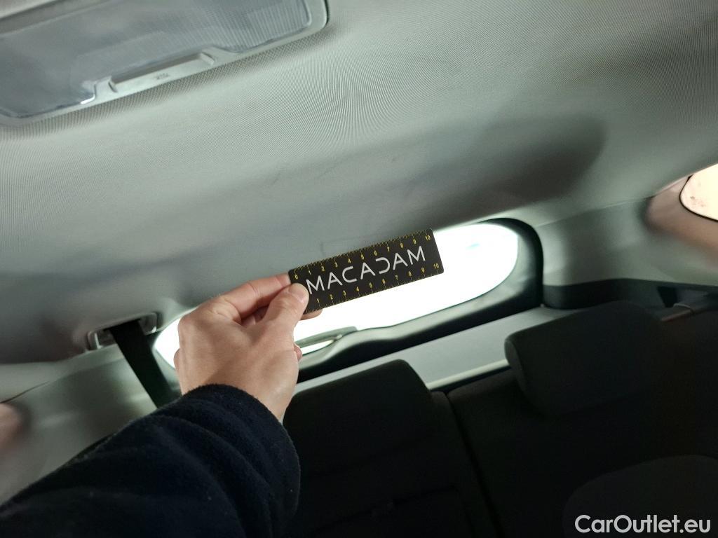  Hyundai  Tucson  Business 2WD 1.6 CRDi 135CV BVA7 E6dT #67