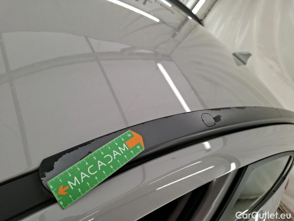  Hyundai  Konna Kona Business Hybrid 2WD 1.6 GDI 140CV BVA6 E6d #25