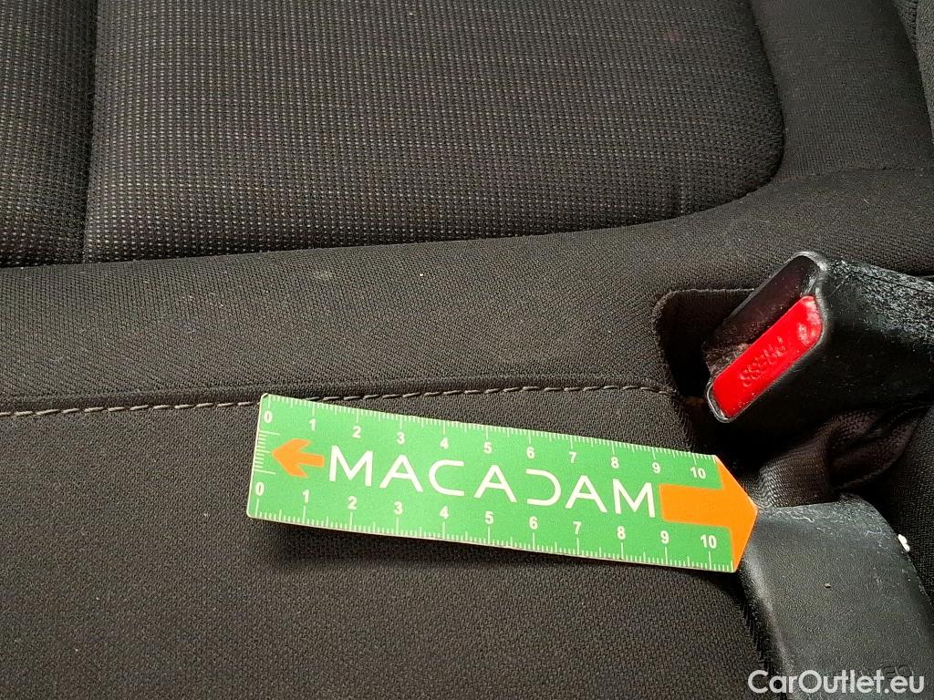  Hyundai  Konna Kona Business Hybrid 2WD 1.6 GDI 140CV BVA6 E6d #33