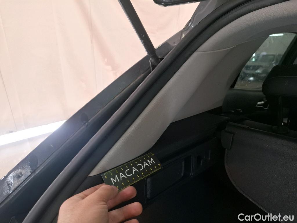  KIA  Sportage  Design Hybrid 1.6 T-GDi 230CV BVA6 E6d #42