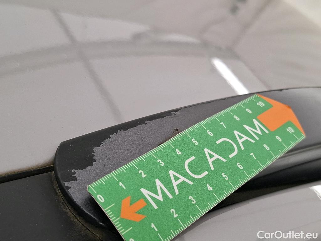  Hyundai  Konna Kona Business Hybrid 2WD 1.6 GDI 140CV BVA6 E6d #26