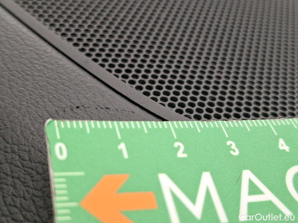  Hyundai  Konna Kona Business Hybrid 2WD 1.6 GDI 140CV BVA6 E6d #4