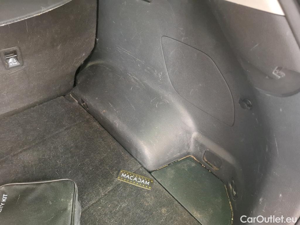  Hyundai  Tucson  Business 2WD 1.6 CRDi 135CV BVA7 E6dT #47