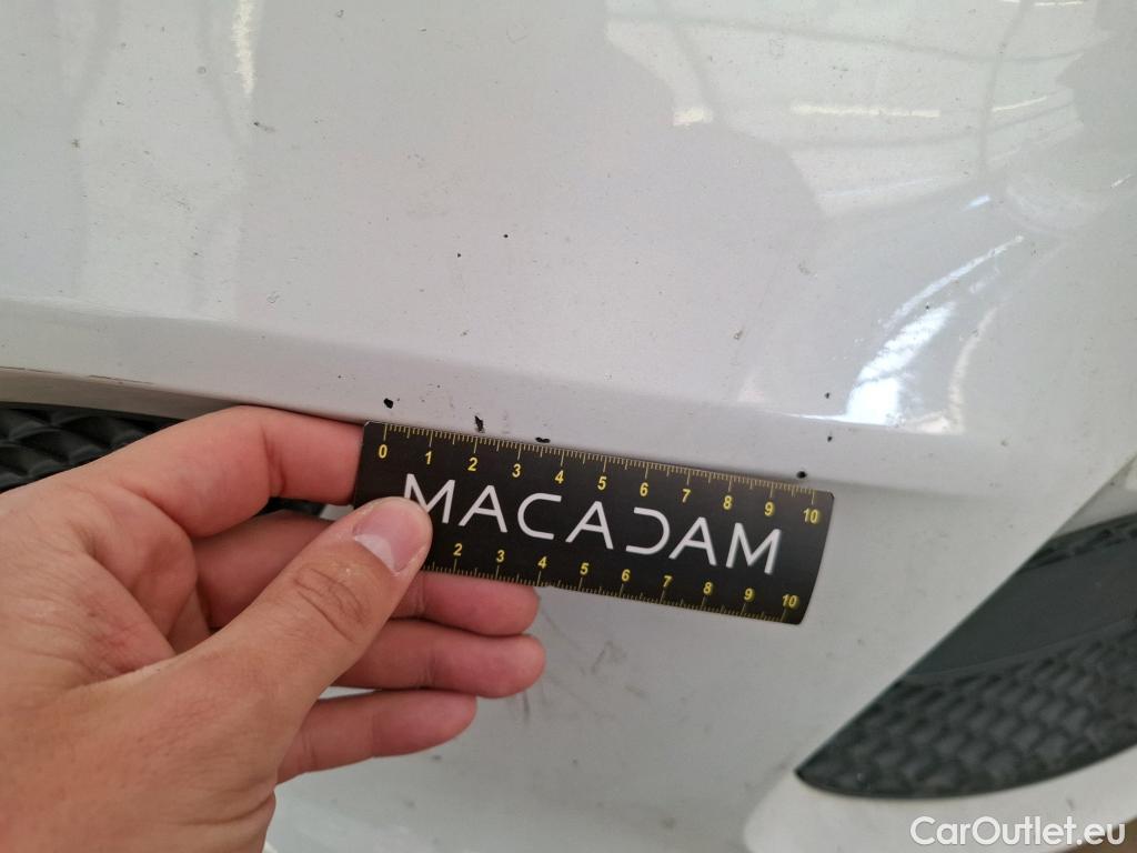  Mercedes  A-Klasse MERCEDESBENZ Classe A Compact  2018  5P  Berline A 180 d Business Line #2