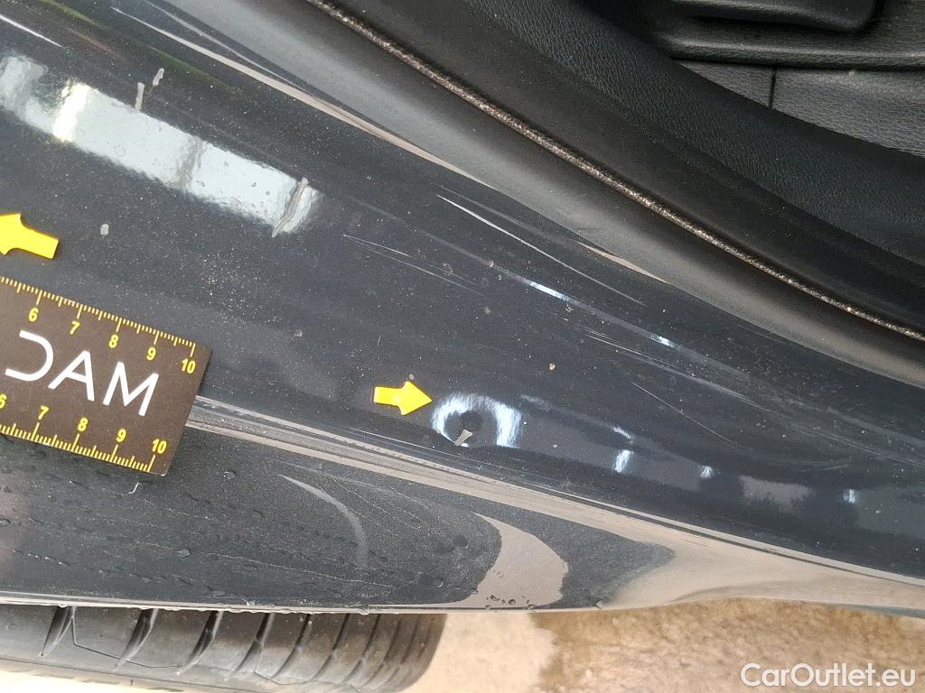  KIA  Sportage  Design Hybrid 1.6 T-GDi 230CV BVA6 E6d #35