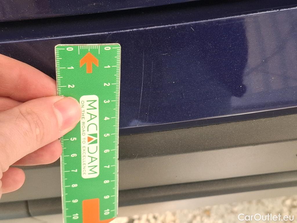  Nissan  Qashqai NISSAN  / 2021 / 5P / Crossover e-Power 190 Business Edition BVA #3