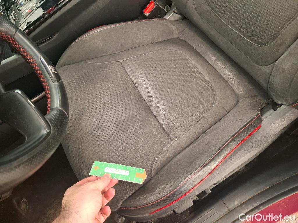  Hyundai  Tucson HYUNDAI  / 2020 / 5P / SUV 1.6 HYBRID 230 N LINE EXECUTIVE #27