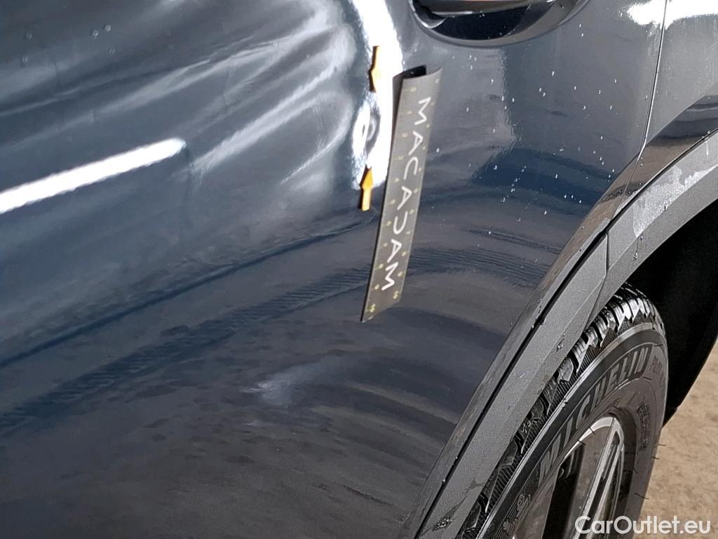  Mercedes  GLA MERCEDES-BENZ  / 2020 / 5P / SUV 2.0  200 D BUSINESS LINE DCT #2