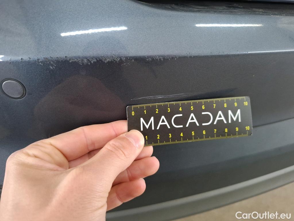  Hyundai  Tucson  Business 2WD 1.6 CRDi 135CV BVA7 E6dT #21