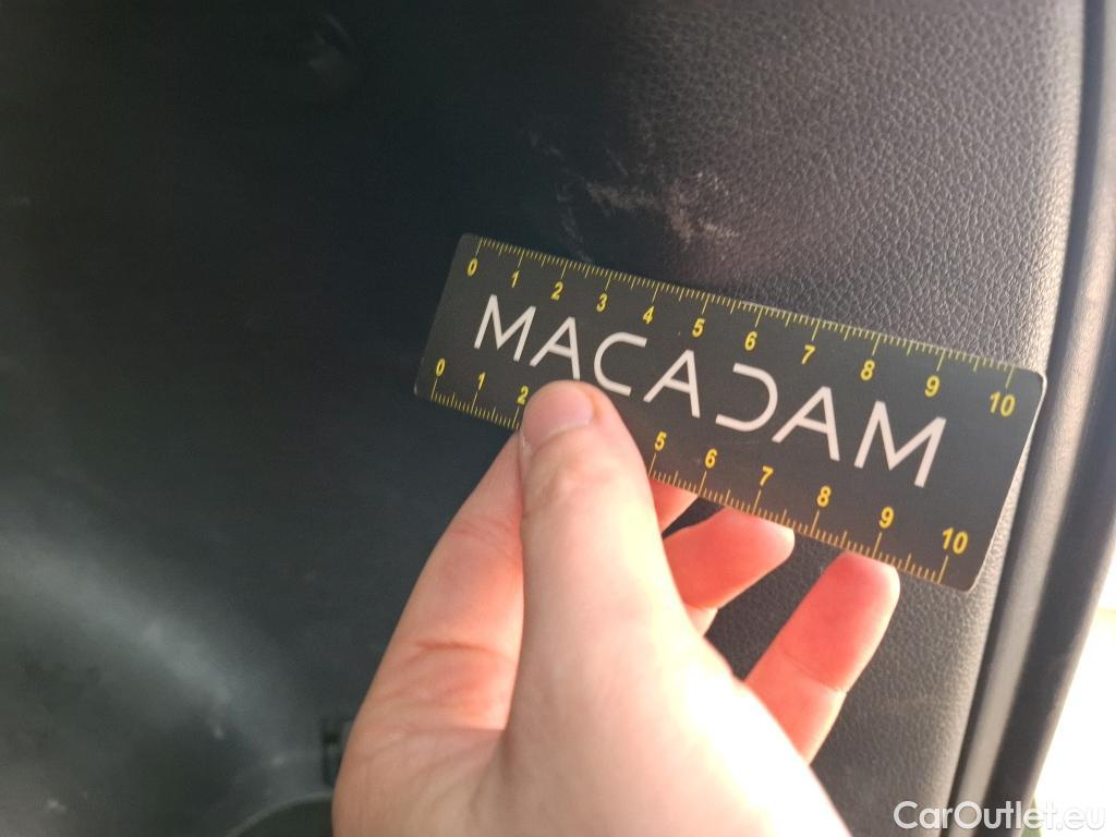  KIA  Sportage  Active Hybrid 1.6 T-GDi 230CV BVA6 E6d #21