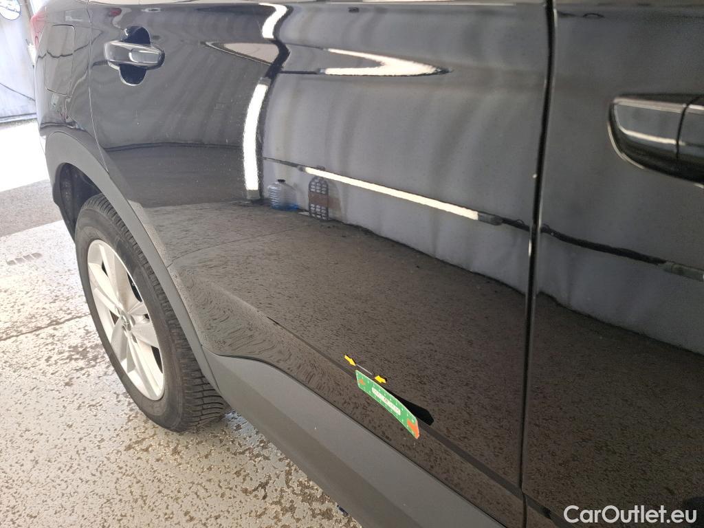  Opel   Grandland X OPEL  2017  5P  SUV 12 TURBO 130 EDITION BUSINESS AUTO #12