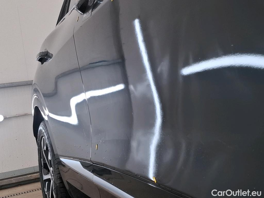  KIA  Sportage  Design Hybrid 1.6 T-GDi 230CV BVA6 E6d #31