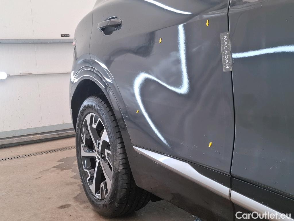  KIA  Sportage  Design Hybrid 1.6 T-GDi 230CV BVA6 E6d #15