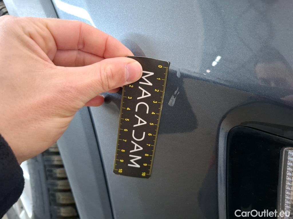  Hyundai  Tucson  Business 2WD 1.6 CRDi 135CV BVA7 E6dT #73