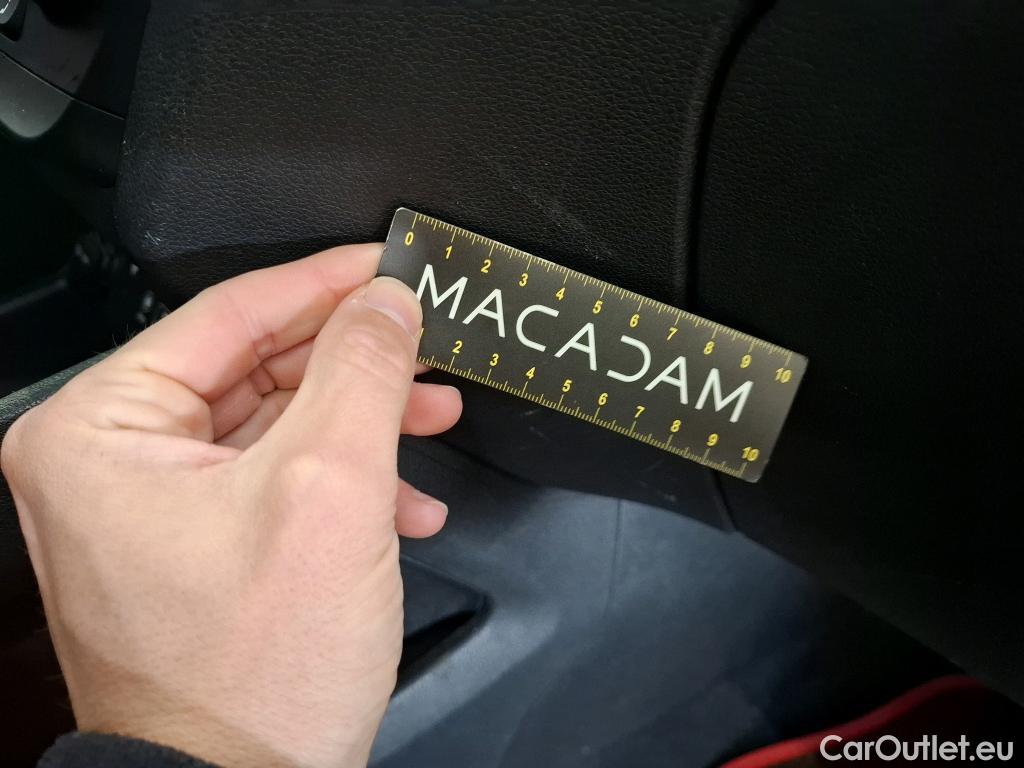  Hyundai  Tucson  Business 2WD 1.6 CRDi 135CV BVA7 E6dT #42