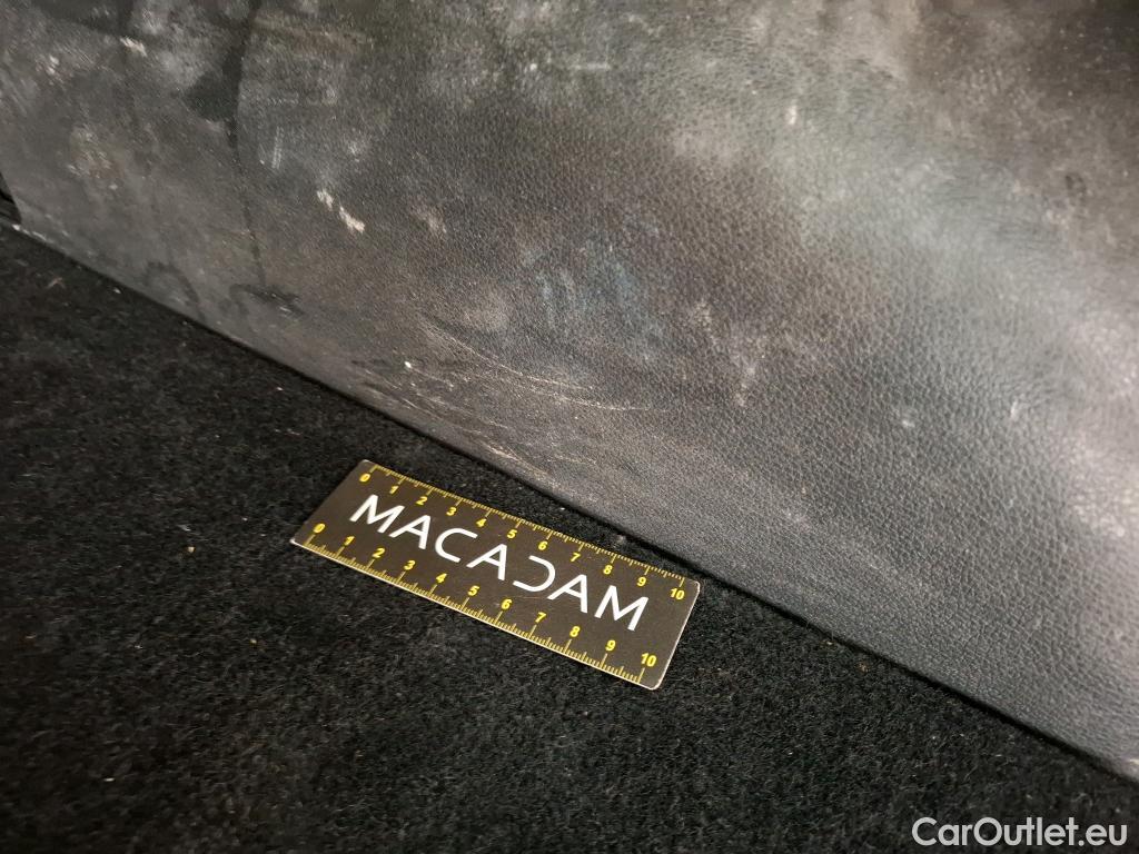  KIA  Sportage  Active Hybrid 1.6 T-GDi 230CV BVA6 E6d #20