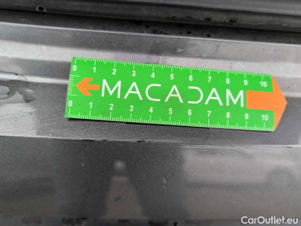  Nissan  Qashqai NISSAN  / 2021 / 5P / Crossover e-Power 190 N-Connecta BVA #11