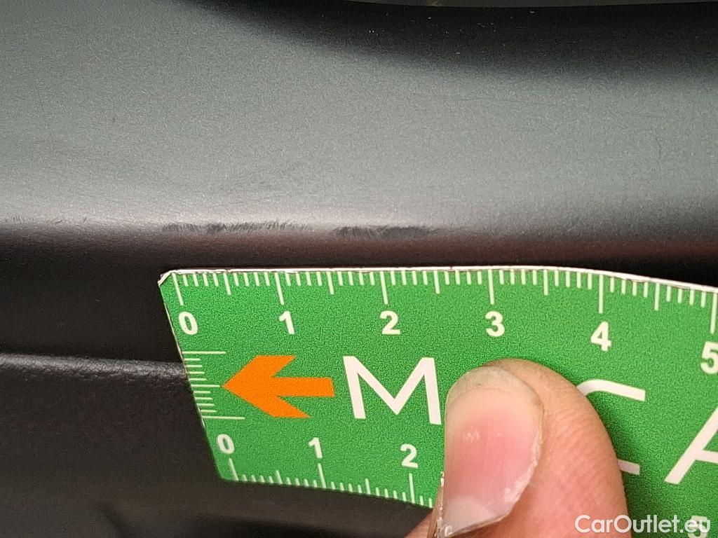  Hyundai  Konna Kona Business Hybrid 2WD 1.6 GDI 140CV BVA6 E6d #21