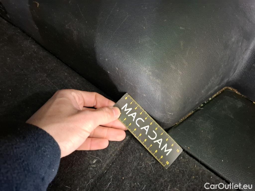  Hyundai  Tucson  Business 2WD 1.6 CRDi 135CV BVA7 E6dT #49