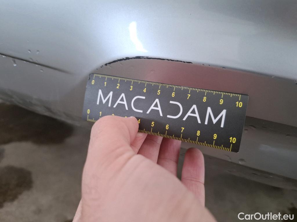  KIA  Sportage  Design Hybrid 1.6 T-GDi 230CV BVA6 E6d #57